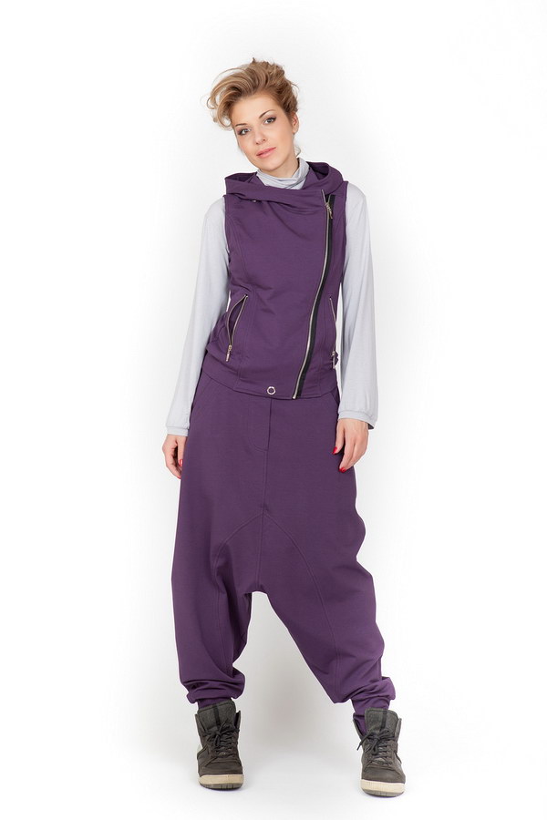 �����-��������